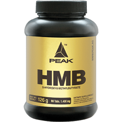 peak-hmb-hmß-dose