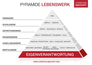 pyramide_web_705px