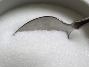 sugar-485045_960_720