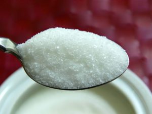 sugar-485050_960_720