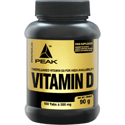 vitamin-d-dose